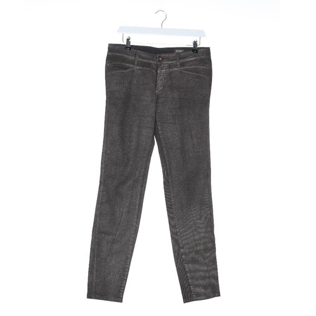 Image 1 of Jeans 29 Gray | Vite EnVogue