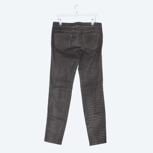 Bild 2 von Jeans 29 Grau in Farbe Grau | Vite EnVogue