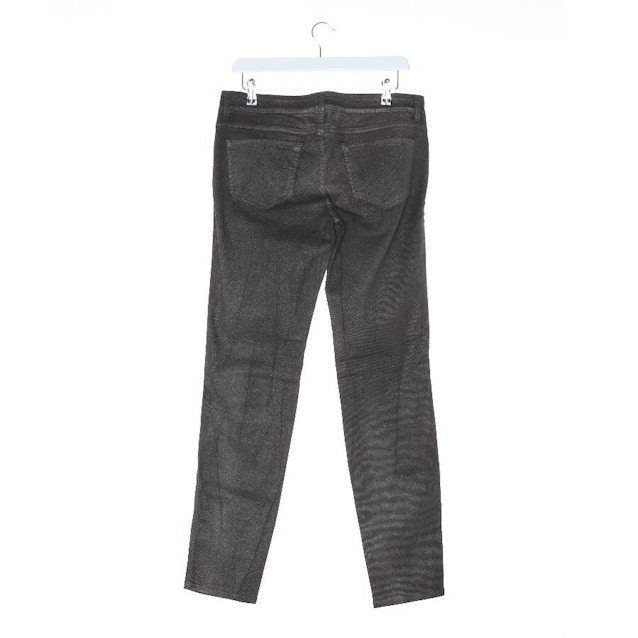 Jeans 29 Grau | Vite EnVogue