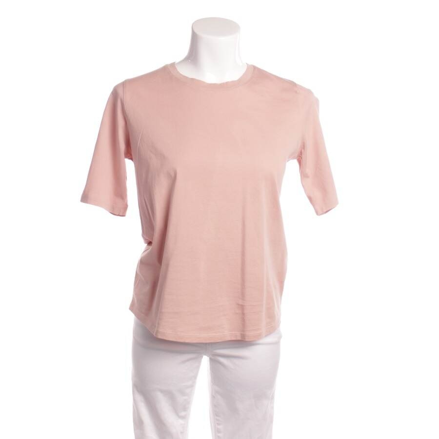 Image 1 of Shirt 40 Light Pink in color Pink | Vite EnVogue