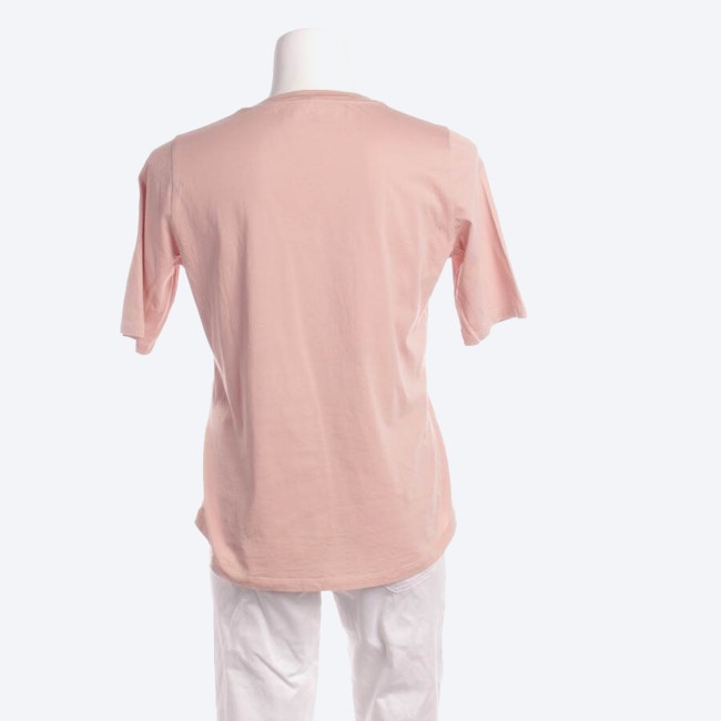 Bild 2 von Shirt 40 Hellrosa in Farbe Rosa | Vite EnVogue