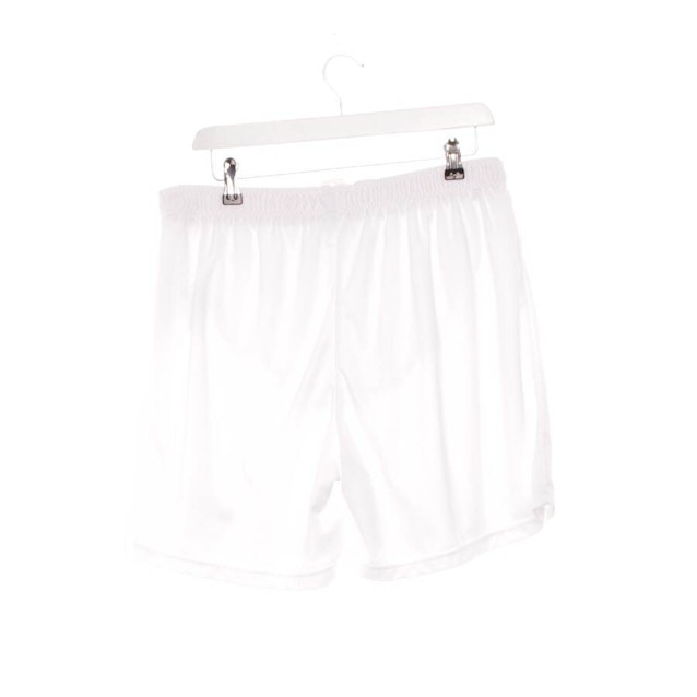 Shorts XL Weiß | Vite EnVogue