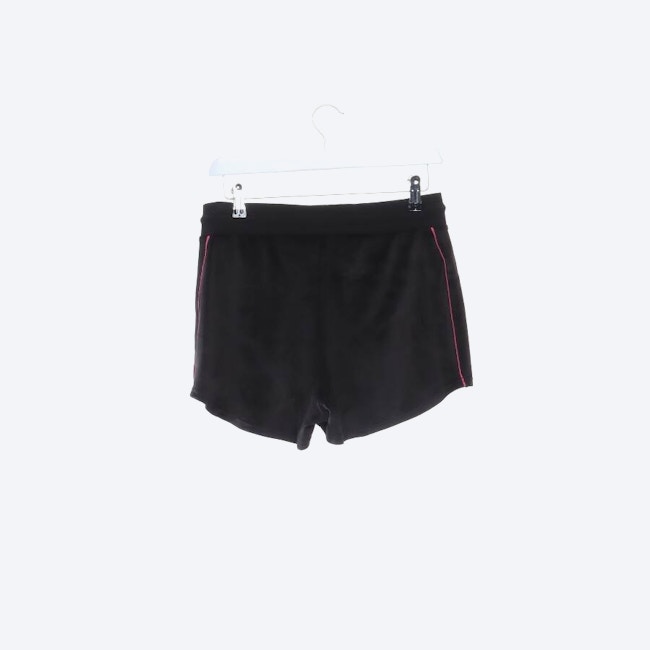 Image 2 of Shorts S Black in color Black | Vite EnVogue