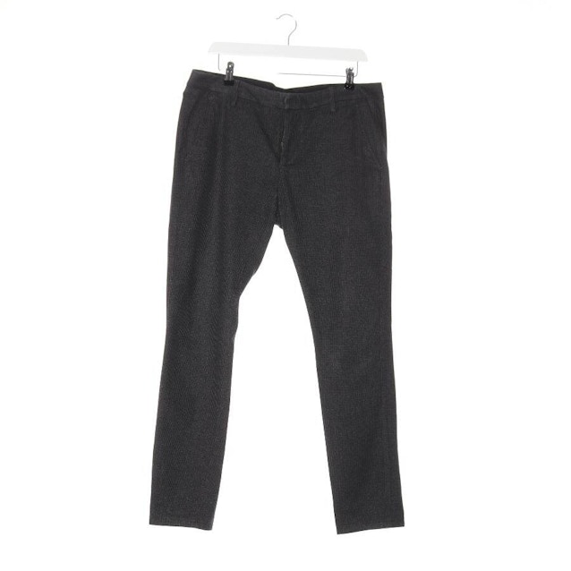 Image 1 of Trousers W33 Gray | Vite EnVogue