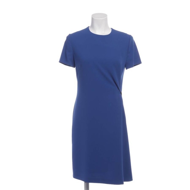 Image 1 of Dress 38 Blue | Vite EnVogue