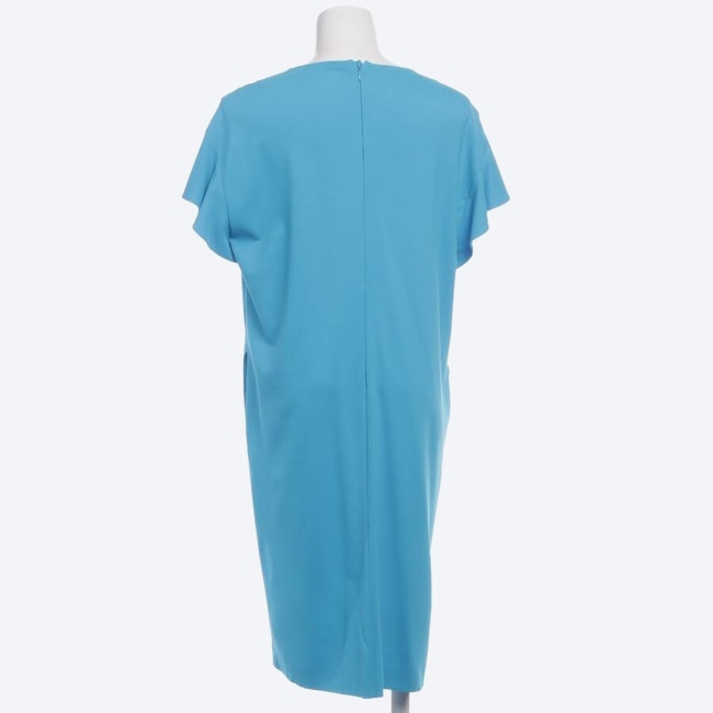Bild 2 von Kleid 44 Blau in Farbe Blau | Vite EnVogue