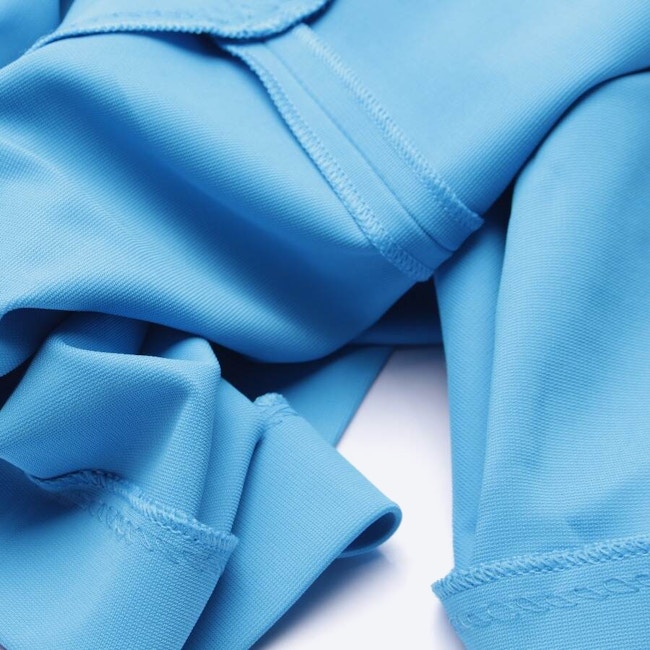 Bild 3 von Kleid 44 Blau in Farbe Blau | Vite EnVogue
