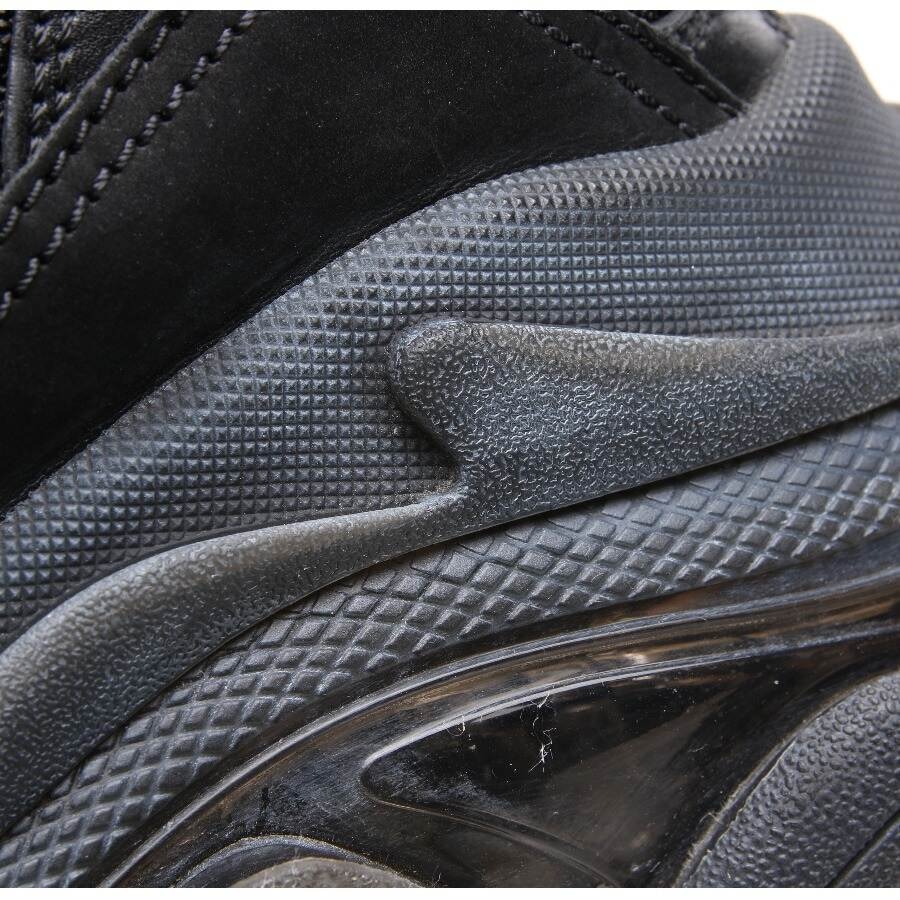 Bild 6 von Triple S Sneaker EUR 36 Schwarz in Farbe Schwarz | Vite EnVogue