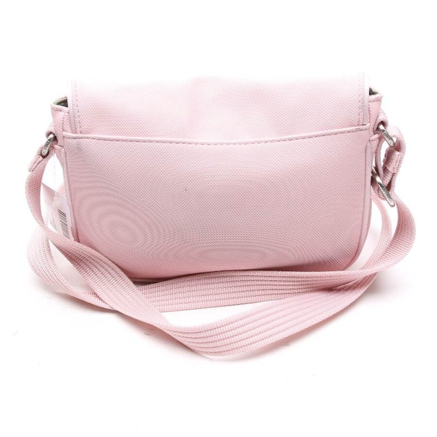 Crossbody Bag Light Pink | Vite EnVogue