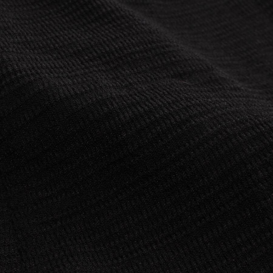 Image 4 of Cocktail Dress 34 Black in color Black | Vite EnVogue