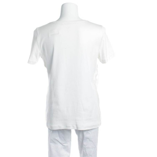 Shirt 44 White | Vite EnVogue