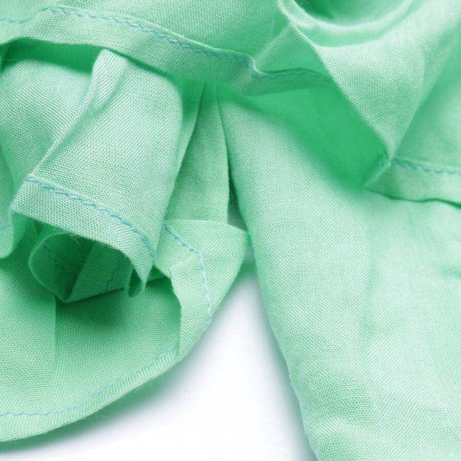 Bild 3 von Kleid S Grün in Farbe Grün | Vite EnVogue