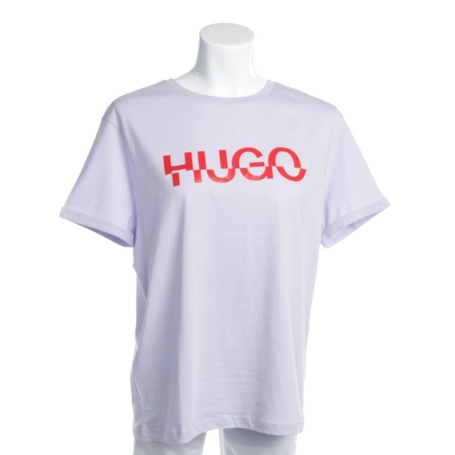 Image 1 of Shirt S Lavender | Vite EnVogue