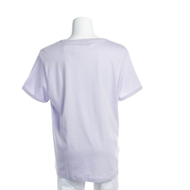 Shirt S Lavender | Vite EnVogue