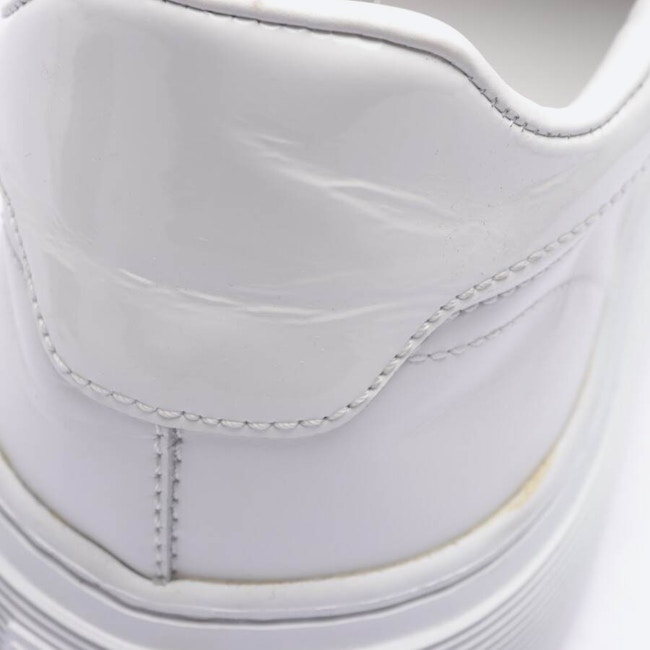Image 6 of Sneakers EUR 40 White in color White | Vite EnVogue