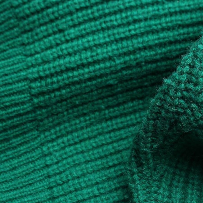 Bild 3 von Pullover 32 Grün in Farbe Grün | Vite EnVogue