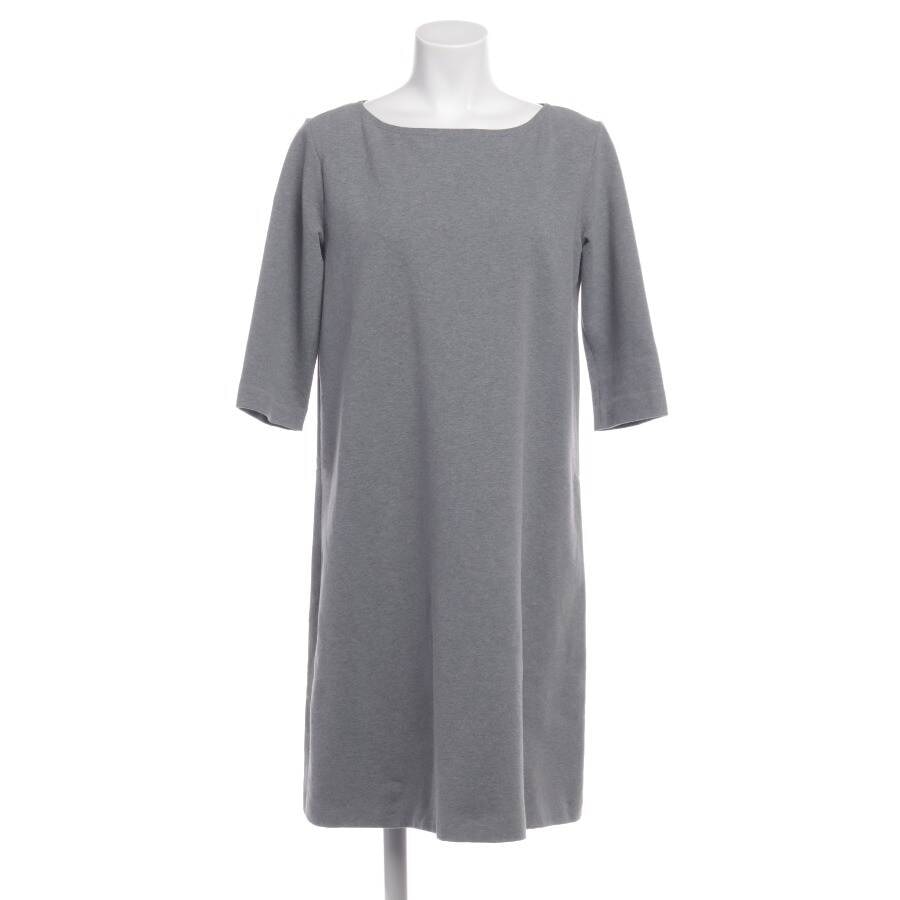 Image 1 of Dress 42 Gray in color Gray | Vite EnVogue