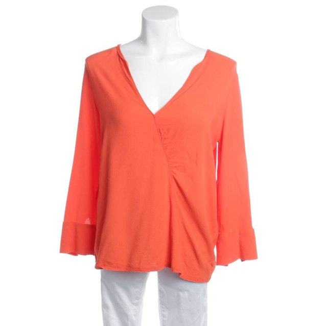 Image 1 of Shirt Blouse 36 Orange | Vite EnVogue