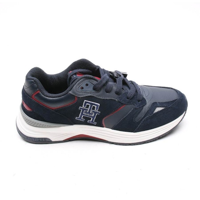 Image 1 of Trainers EUR 41 Navy | Vite EnVogue