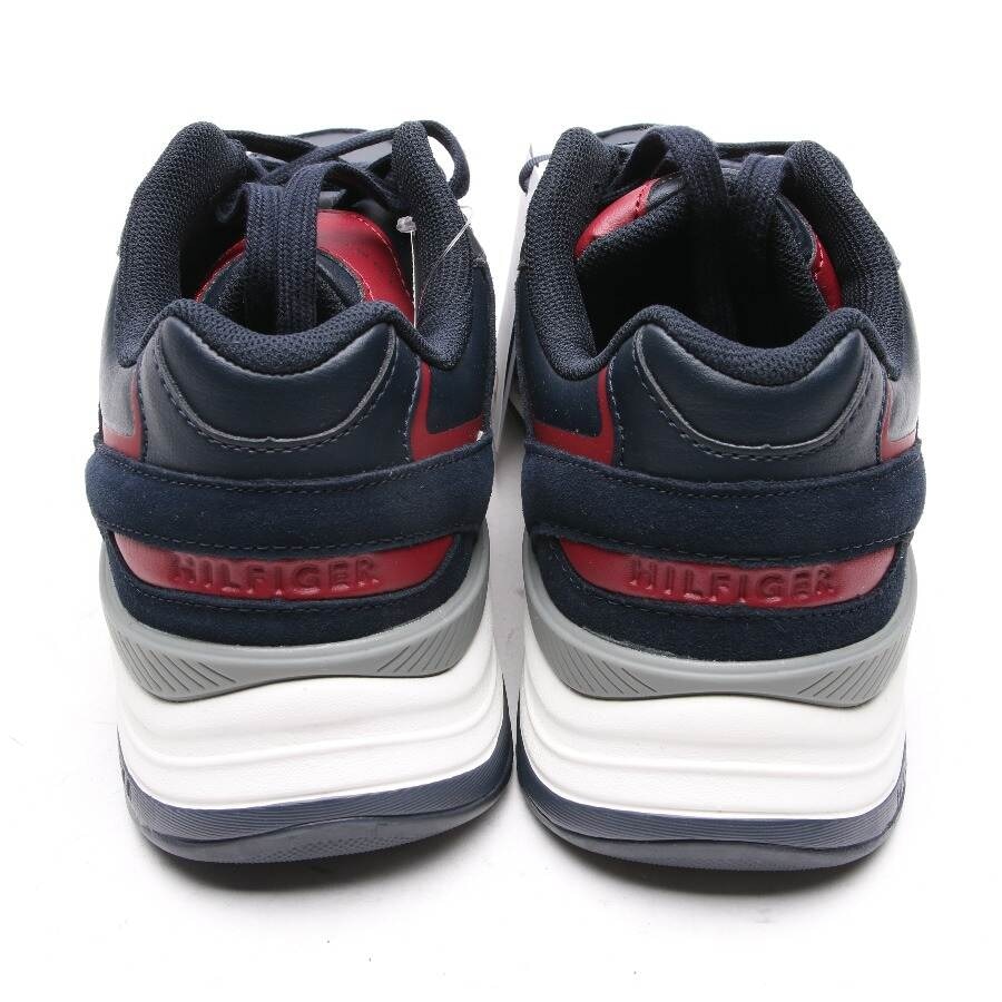 Image 3 of Trainers EUR 41 Navy in color Blue | Vite EnVogue