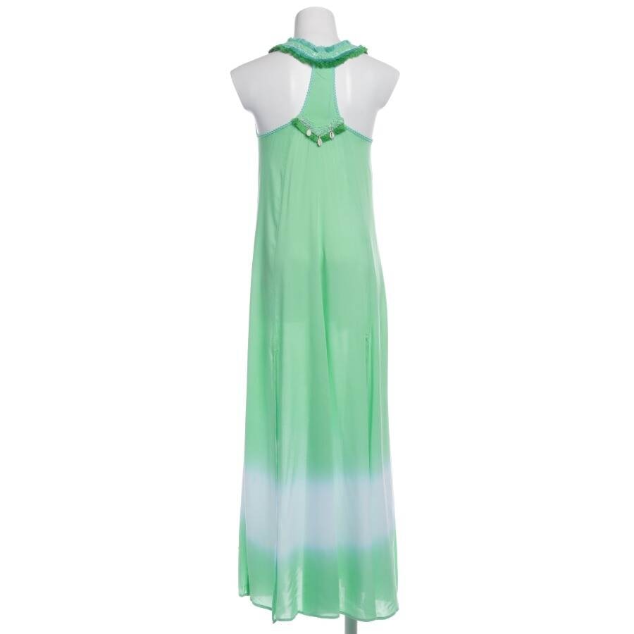 Bild 2 von Kleid S Grün in Farbe Grün | Vite EnVogue