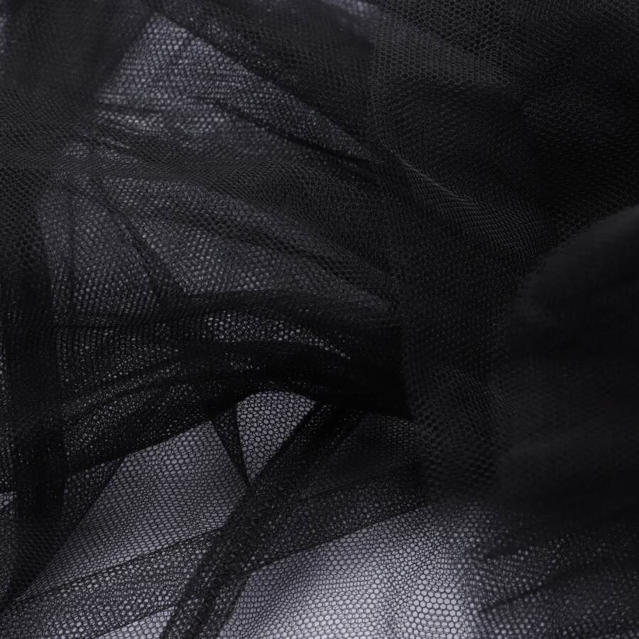 Bild 3 von Bluse M Schwarz in Farbe Schwarz | Vite EnVogue
