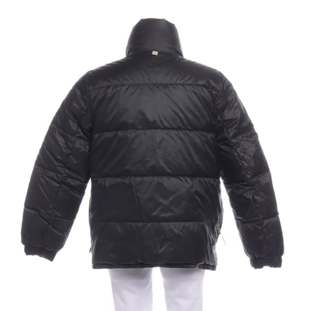 Winter Jacket S Black | Vite EnVogue