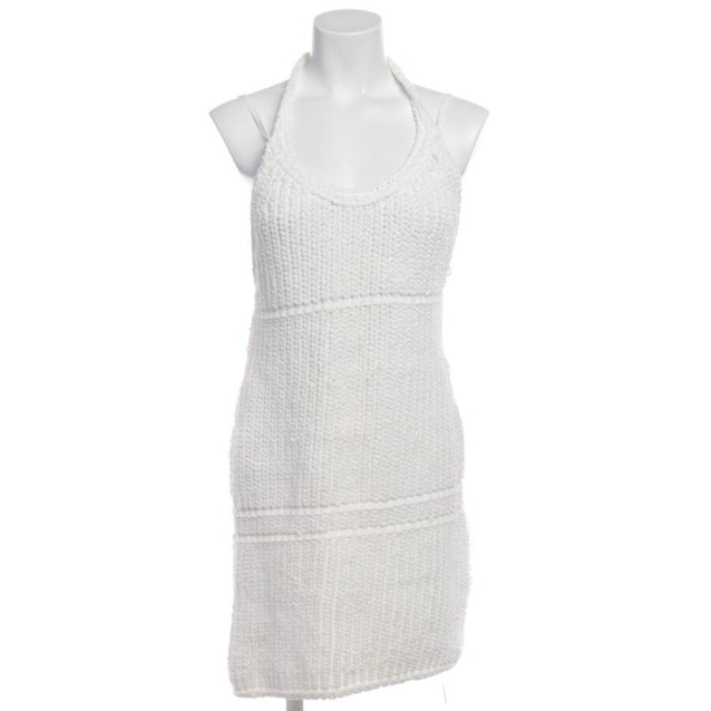 Image 1 of Dress 42 White | Vite EnVogue