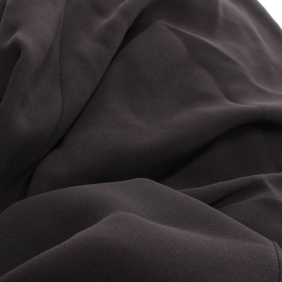 Image 4 of Dress 42 Gray in color Gray | Vite EnVogue