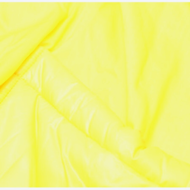 Bild 4 von Übergangsmantel 36 Gelb in Farbe Gelb | Vite EnVogue