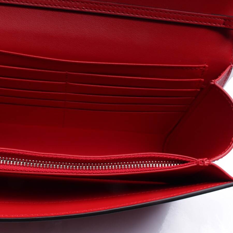 Bild 5 von Abendtasche Rot in Farbe Rot | Vite EnVogue