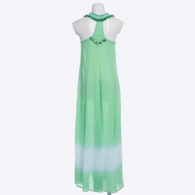 Bild 2 von Kleid S Grün in Farbe Grün | Vite EnVogue
