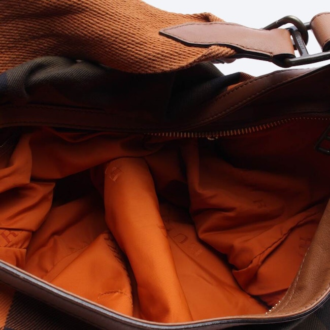 Image 5 of Shoulder Bag Multicolored in color Multicolored | Vite EnVogue