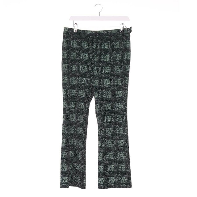 Image 1 of Trousers 36 Multicolored | Vite EnVogue
