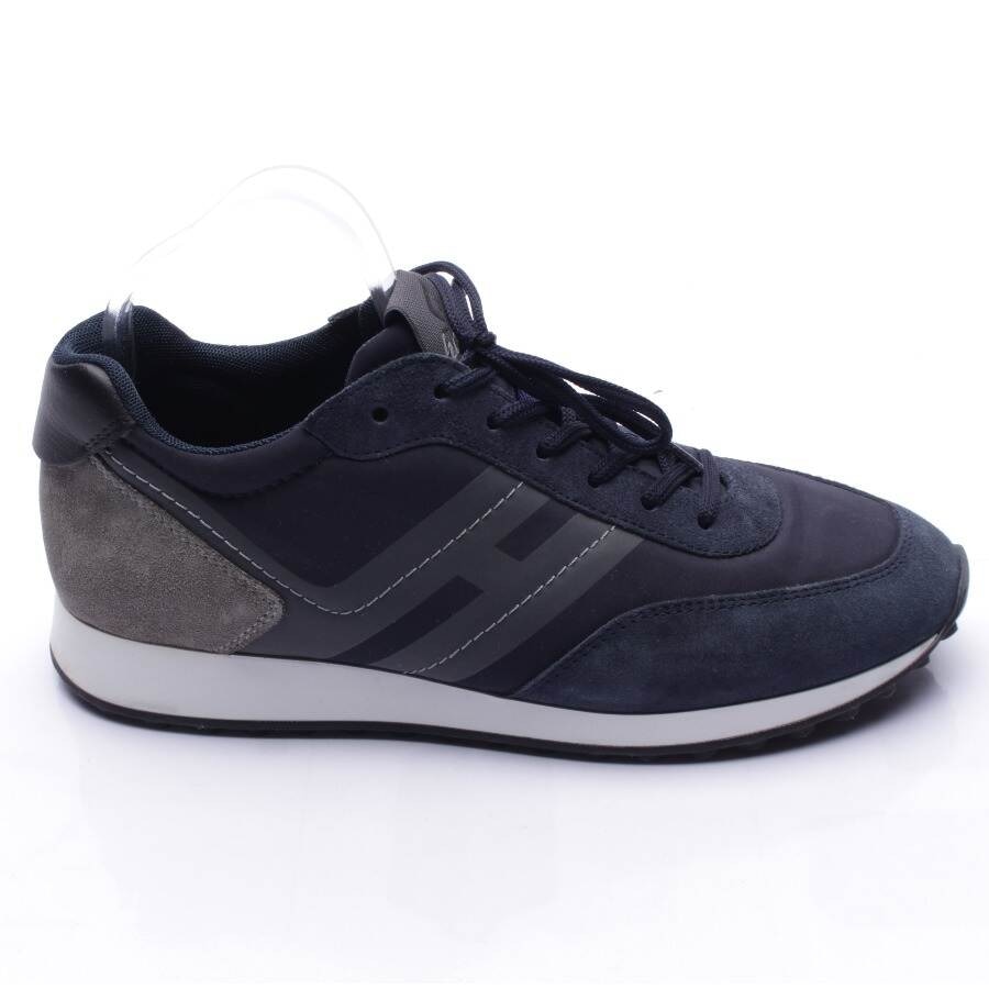 Image 1 of Sneakers EUR 41 Navy in color Blue | Vite EnVogue