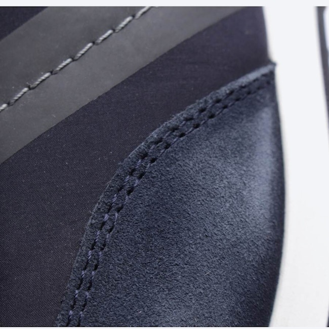 Bild 5 von Sneaker EUR 41 Navy in Farbe Blau | Vite EnVogue