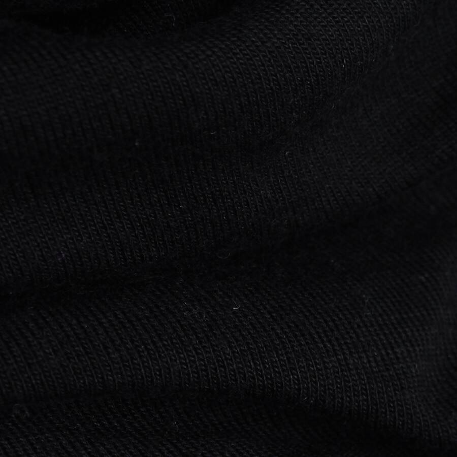 Bild 3 von Kleid 36 Schwarz in Farbe Schwarz | Vite EnVogue