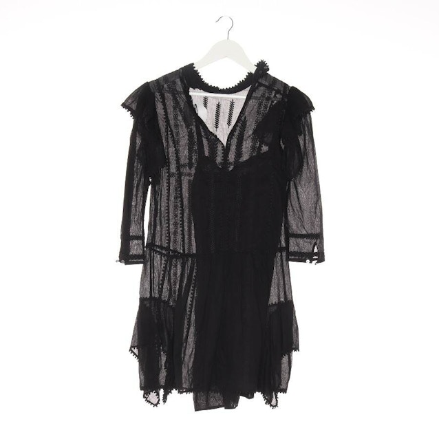 Image 1 of Dress 34 Black | Vite EnVogue