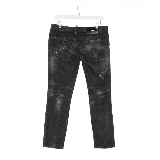 Jeans 36 Schwarz | Vite EnVogue