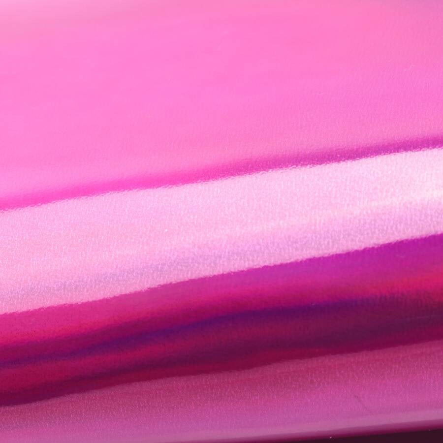 Bild 6 von Handgelenktasche Rosa in Farbe Rosa | Vite EnVogue