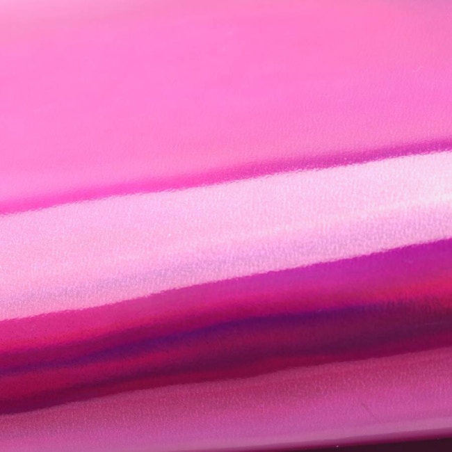 Bild 6 von Handgelenktasche Rosa in Farbe Rosa | Vite EnVogue