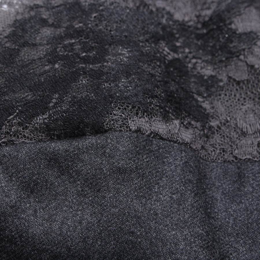Bild 3 von Blusentop 36 Grau in Farbe Grau | Vite EnVogue