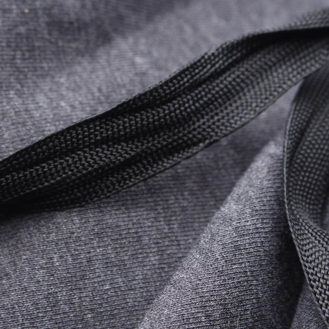 Image 3 of Sweatshirt 34 Gray in color Gray | Vite EnVogue