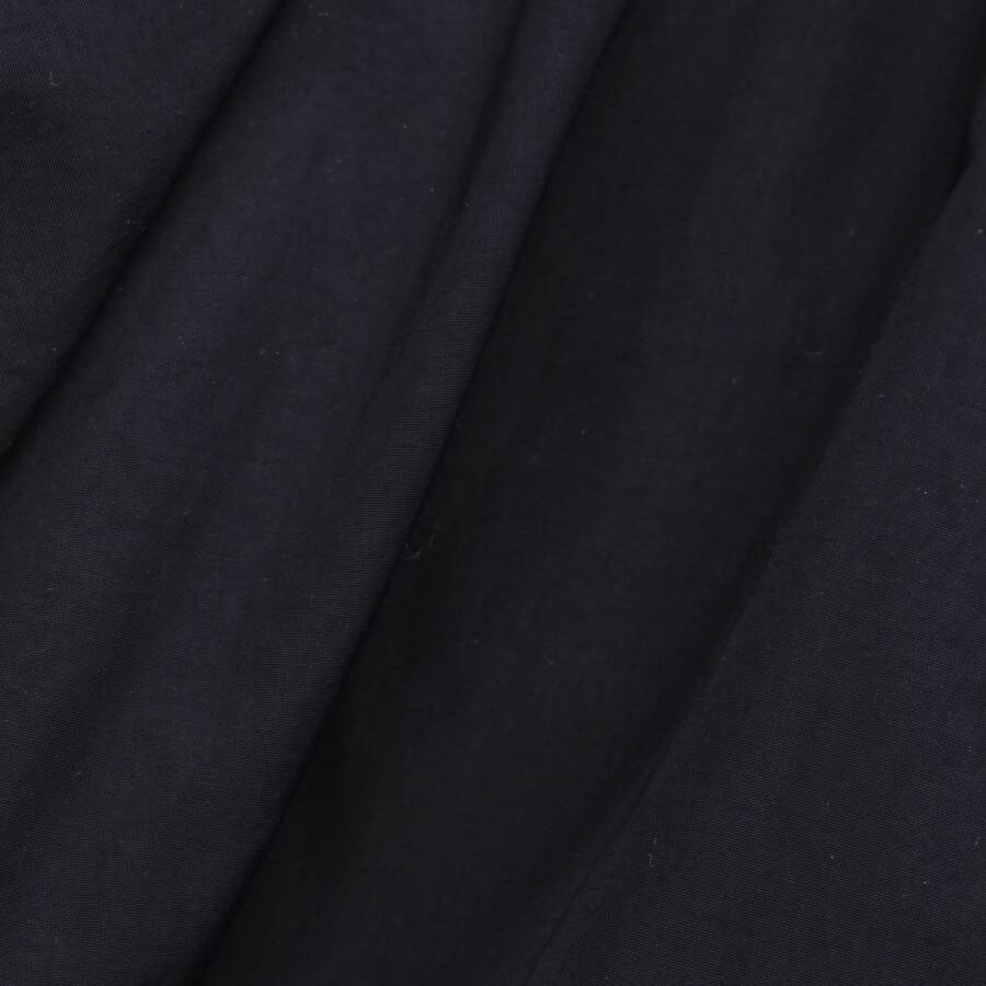 Image 5 of Summer Jacket 40 Black in color Black | Vite EnVogue