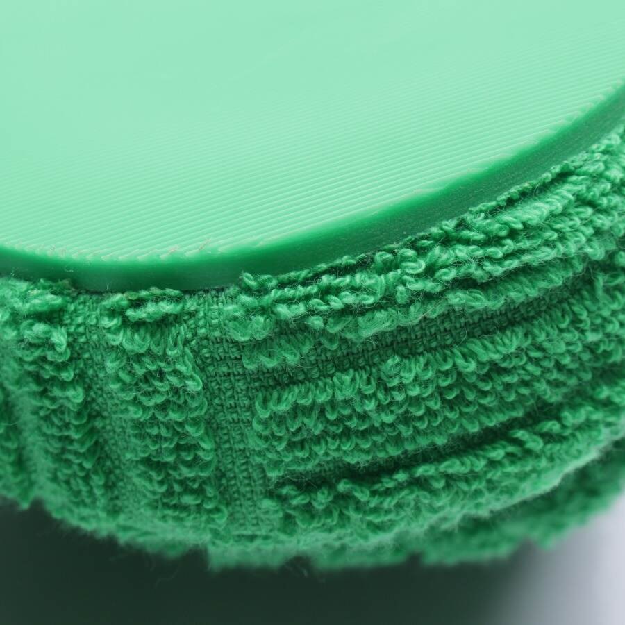 Bild 5 von Resort Sponge Sandalen EUR 36 Grün in Farbe Grün | Vite EnVogue