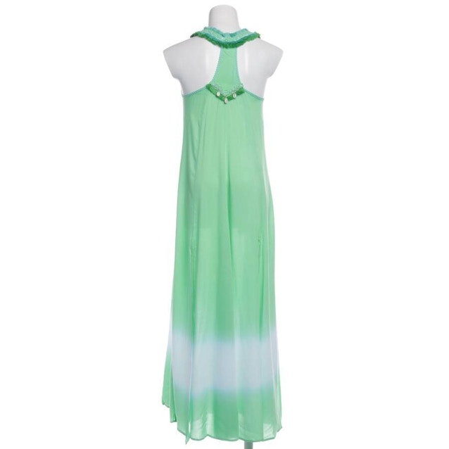 Dress S Green | Vite EnVogue
