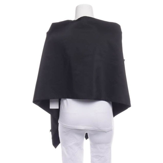 Summer Jacket One Size Black | Vite EnVogue