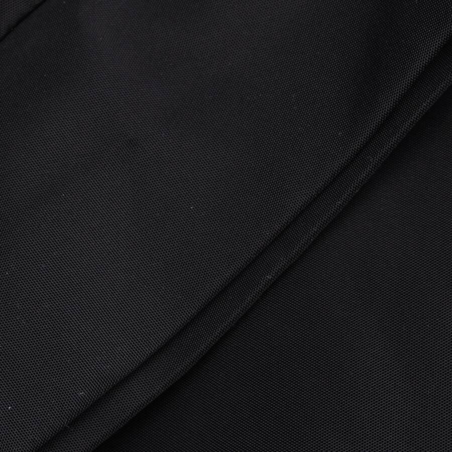 Image 4 of Summer Jacket One Size Black in color Black | Vite EnVogue