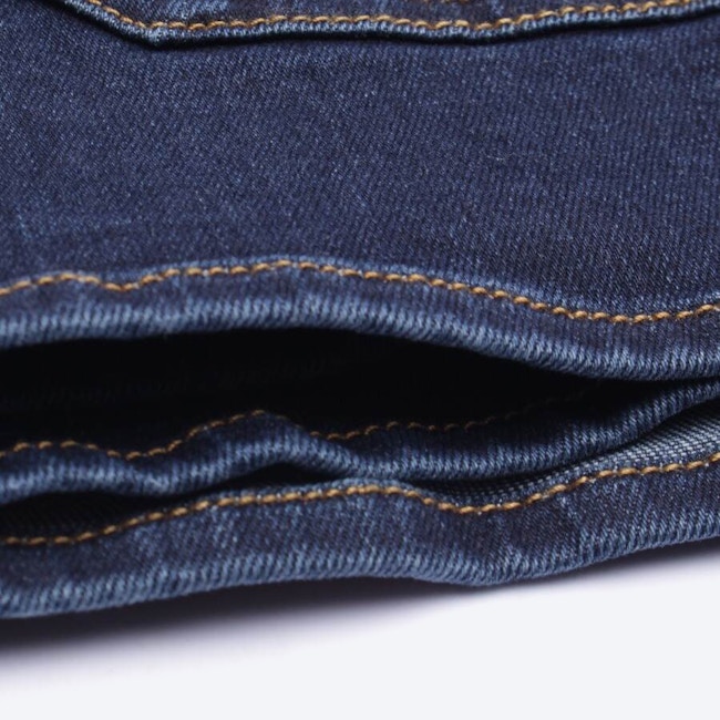 Image 3 of Hot Pants W29 Blue in color Blue | Vite EnVogue