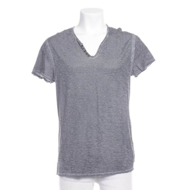 Image 1 of T-Shirt M Gray | Vite EnVogue